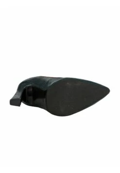 High Heel Pumps - Petrol 13 High Heel Pumps - Petrol -Alba Moda Verkäufe 019aa919d6d94d25b3e4c4a31e46e057