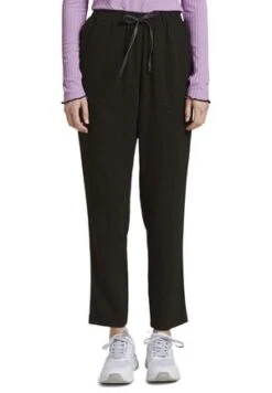 Jogginghose - Grün 13 Jogginghose - Grün -Alba Moda Verkäufe 06288f65500e47ff8d17cc79338a7470