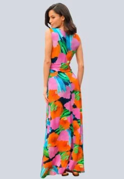 Alba Moda Verkäufe -Alba Moda Verkäufe 0777c85183c7482dbec95626fc7d1d05