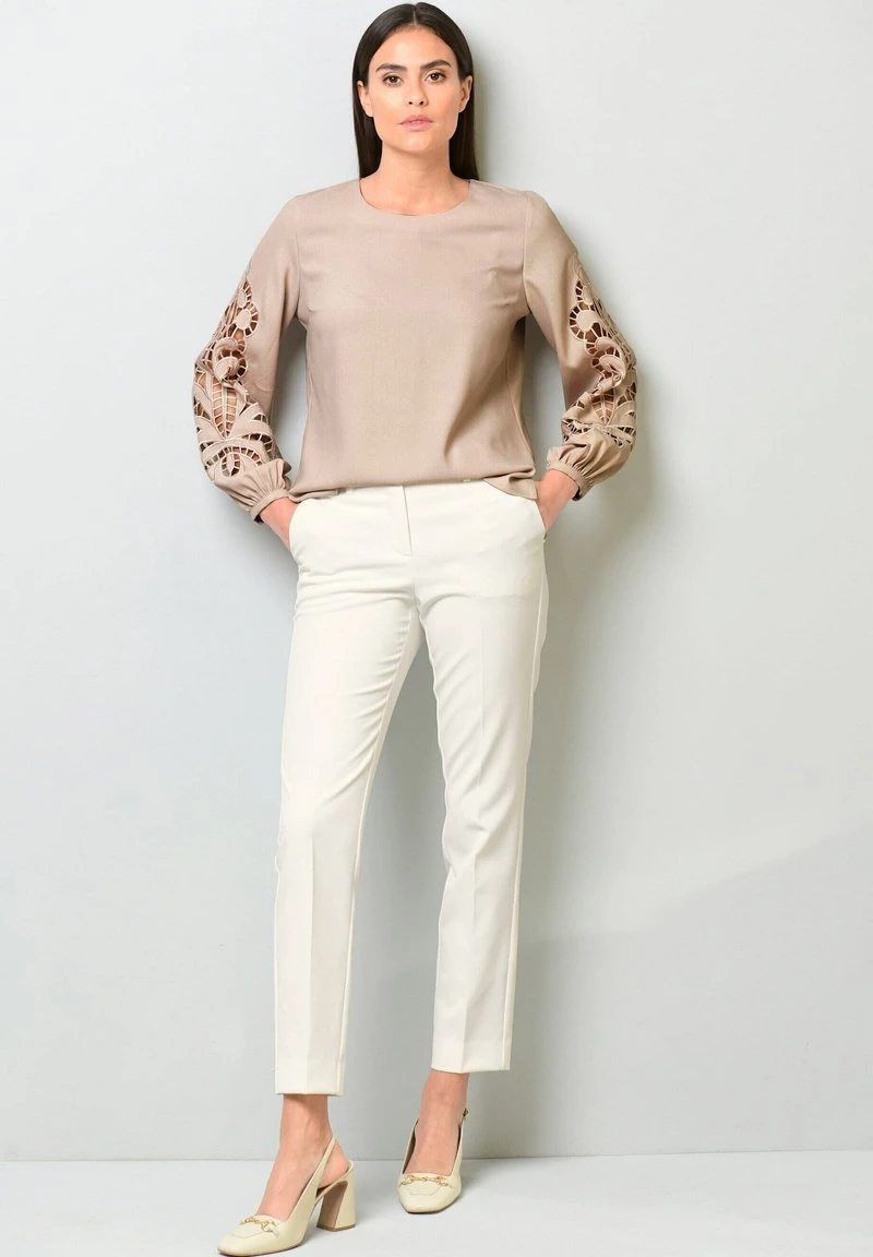 Bluse - Stein 7 Bluse - Stein – Bild 5