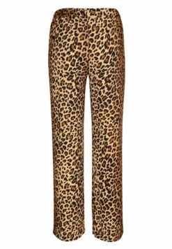 Stoffhose - Braun 12 Stoffhose - Braun -Alba Moda Verkäufe 0ae915915faa4c9ab098a760ea8120f0