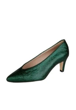 Pumps - Grün -Alba Moda Verkäufe 0cd3c2c5b3424eb5998e1b8b42bf088a