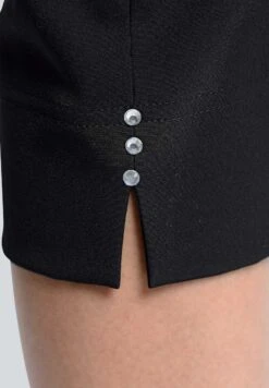 Shorts - Schwarz 12 Shorts - Schwarz -Alba Moda Verkäufe 120278a489b2424ab6fb7d641ddb7ccc