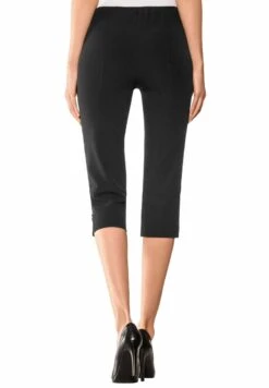 Shorts - Schwarz 9 Shorts - Schwarz -Alba Moda Verkäufe 194aa301b5fc4aa2a28c2b5353c2ac54