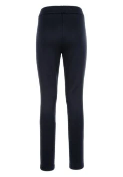 Stoffhose - Marineblau 13 Stoffhose - Marineblau -Alba Moda Verkäufe 1a90cca80ce84cb7b553df637b5f86a2