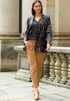 Lederhose - Cognac 11 Lederhose - Cognac -Alba Moda Verkäufe 237143e164d3430893917b40dd5ec0a6