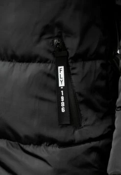 Wintermantel - Schwarz 12 Wintermantel - Schwarz -Alba Moda Verkäufe 276049453c2b4662bec15d8f5cafcb76