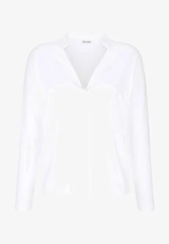 Bluse - Off White -Alba Moda Verkäufe 325cafd01f544edcb41758f0b1875bb3
