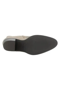 Stiefelette - Schwarz 11 Stiefelette - Schwarz -Alba Moda Verkäufe 32bbd75a25284765b95659388d9b44aa