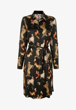 Alba Moda Verkäufe -Alba Moda Verkäufe 33a3565850d7449bb965223544e6e94c