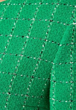 Blazer - Grün 13 Blazer - Grün -Alba Moda Verkäufe 365108137e4d4cf2a867c66041c757a3