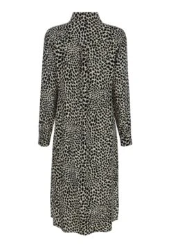 Hemdbluse - Ecru -Alba Moda Verkäufe 37294ca0c361448ba36627442ef50967