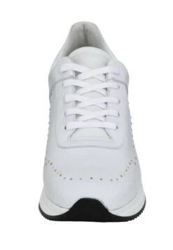 Sneaker Low - Weiß 13 Sneaker Low - Weiß -Alba Moda Verkäufe 3a76dbbc450b4a70ad6f6b8e77843c89