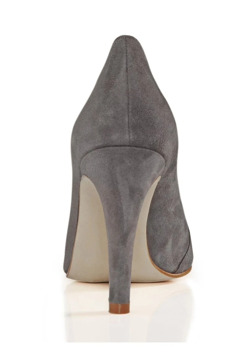 High Heel Pumps - Stein 7 High Heel Pumps - Stein – Bild 5