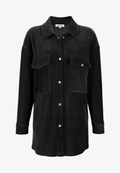 Hemdbluse - Offwhite 13 Hemdbluse - Offwhite -Alba Moda Verkäufe 43c13d4bd93045e0ac88dfc7bcdf1890 1