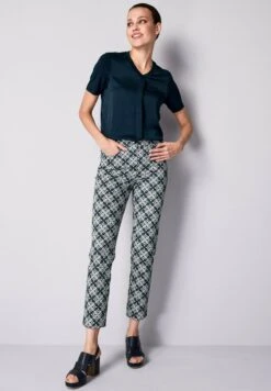 Alba Moda Verkäufe -Alba Moda Verkäufe 44ca9649413847689c3c97c1a314c416