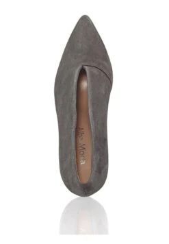 High Heel Pumps - Stein 11 High Heel Pumps - Stein -Alba Moda Verkäufe 488d7c6d506c409ab0f21a6e4f4b1c1e