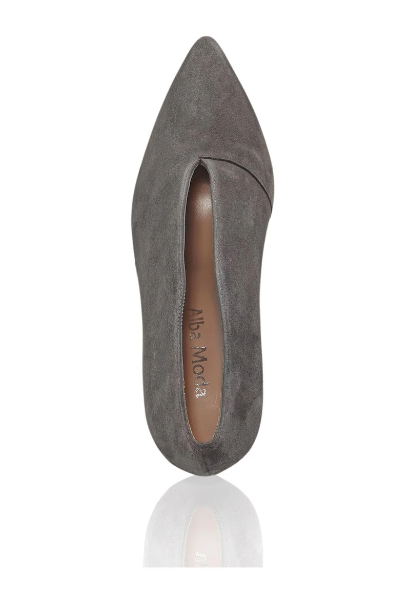 High Heel Pumps - Stein 6 High Heel Pumps - Stein – Bild 4