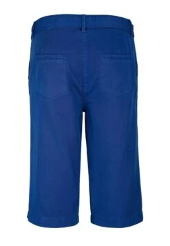 Shorts - Royalblau 11 Shorts - Royalblau -Alba Moda Verkäufe 491b6bad04a64ab4a5c08a45156523b2