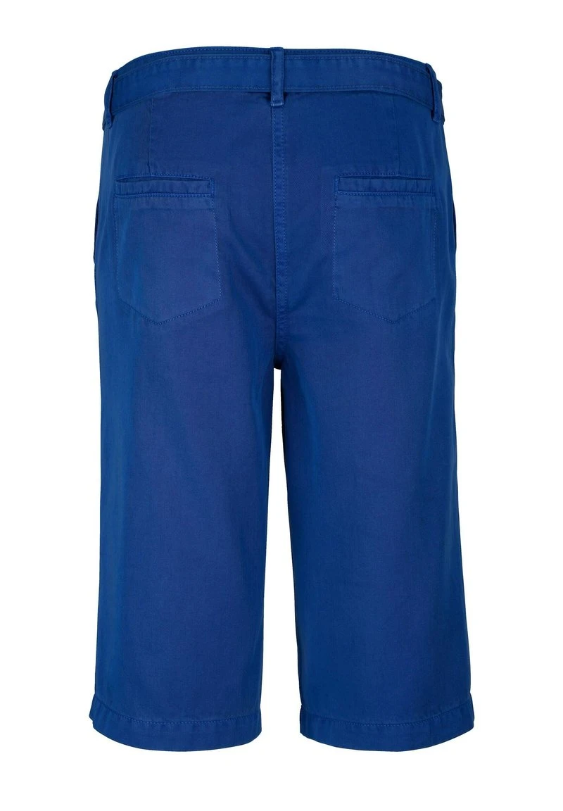 Shorts - Royalblau 6 Shorts - Royalblau – Bild 4