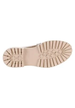Slipper - Taupe -Alba Moda Verkäufe 5b229c34fa624140926226d9ccd3f036