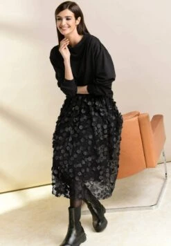 Alba Moda Verkäufe -Alba Moda Verkäufe 5c80ca7ed680439aa59701bf0c0ce072