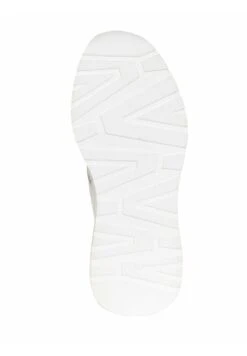 Sneaker Low - Weiã,grã¼n -Alba Moda Verkäufe 66220e4b41ac400b973ba5199451551e