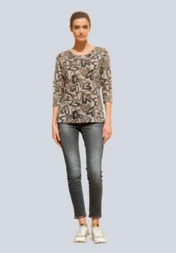 Alba Moda Verkäufe -Alba Moda Verkäufe 71d2306c721b4488a4659b009790657d