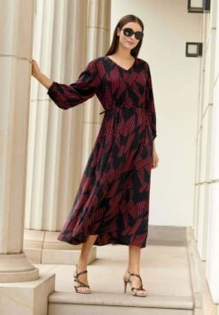 High Heel Sandalette - Bronzefarben 9 High Heel Sandalette - Bronzefarben -Alba Moda Verkäufe 73b45b19147a4c56b3cf12da5dc35214