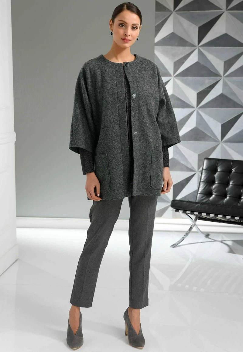 High Heel Pumps - Stein 4 High Heel Pumps - Stein – Bild 2