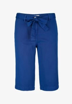 Shorts - Royalblau 10 Shorts - Royalblau -Alba Moda Verkäufe 78aa038d70da40a7ae3f137c87bd742d