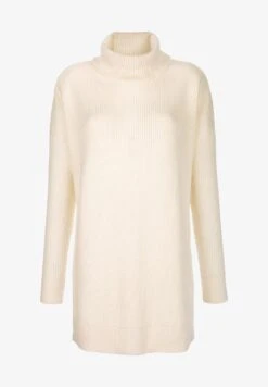 Strickpullover - Stein 9 Strickpullover - Stein -Alba Moda Verkäufe 7abda56d0c14445d932aec07c1c89b8f