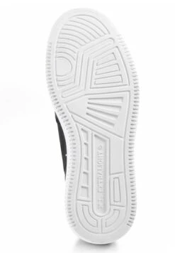 Sneaker Low - Schwarz -Alba Moda Verkäufe 7de6f1be1d3a4e518558dc03d99023a5