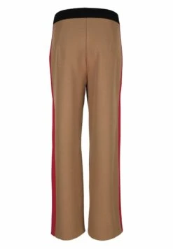 Stoffhose - Schwarz -Alba Moda Verkäufe 803fd4b43dc64cdd9cfad7a34cb928e0