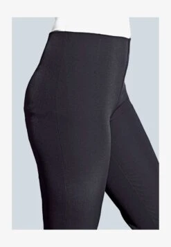 Shorts - Schwarz 13 Shorts - Schwarz -Alba Moda Verkäufe 88d5d048c2c941fcab293d8e717b8ab4