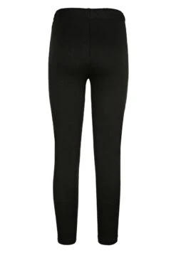 Leggings - Hosen - Schwarz 12 Leggings - Hosen - Schwarz -Alba Moda Verkäufe a68ef1cc54c349ed81bea1611432ea68
