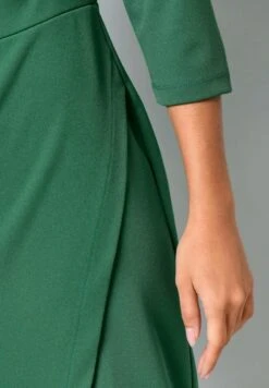 Etuikleid - Grün 13 Etuikleid - Grün -Alba Moda Verkäufe a9173afafed84a059c69194e945cad26