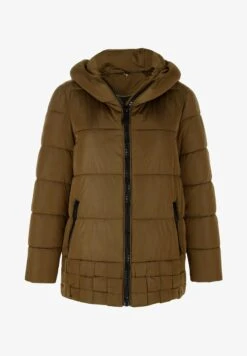 Wintermantel - Cognac 13 Wintermantel - Cognac -Alba Moda Verkäufe ab3d5673d1724b879e7e1ea25cef0a31