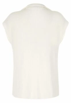 PULLUNDER - T-Shirt Print - Off White -Alba Moda Verkäufe ab6f27aa1d4c46a7a554aac5e23e67ef