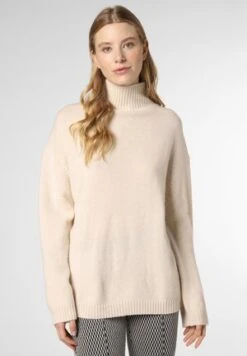 Strickpullover - Stein 13 Strickpullover - Stein -Alba Moda Verkäufe b92e6177b399441d90397c11b177c6db