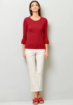 Alba Moda Verkäufe -Alba Moda Verkäufe b961a662843847058e513d7c2b445676