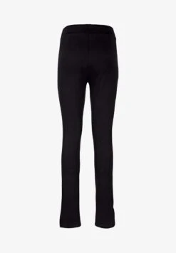 Stoffhose - Taupe -Alba Moda Verkäufe cb9db650cdc645d68a58786ecc05e13e