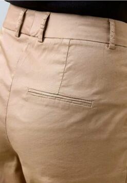 Stoffhose - Beige 13 Stoffhose - Beige -Alba Moda Verkäufe dffdb8f41b714e18b3d2a0634af6b8df