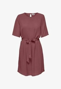 Freizeitkleid - Lila 13 Freizeitkleid - Lila -Alba Moda Verkäufe e8744b4ac29344bd8d5781daf8e9788c