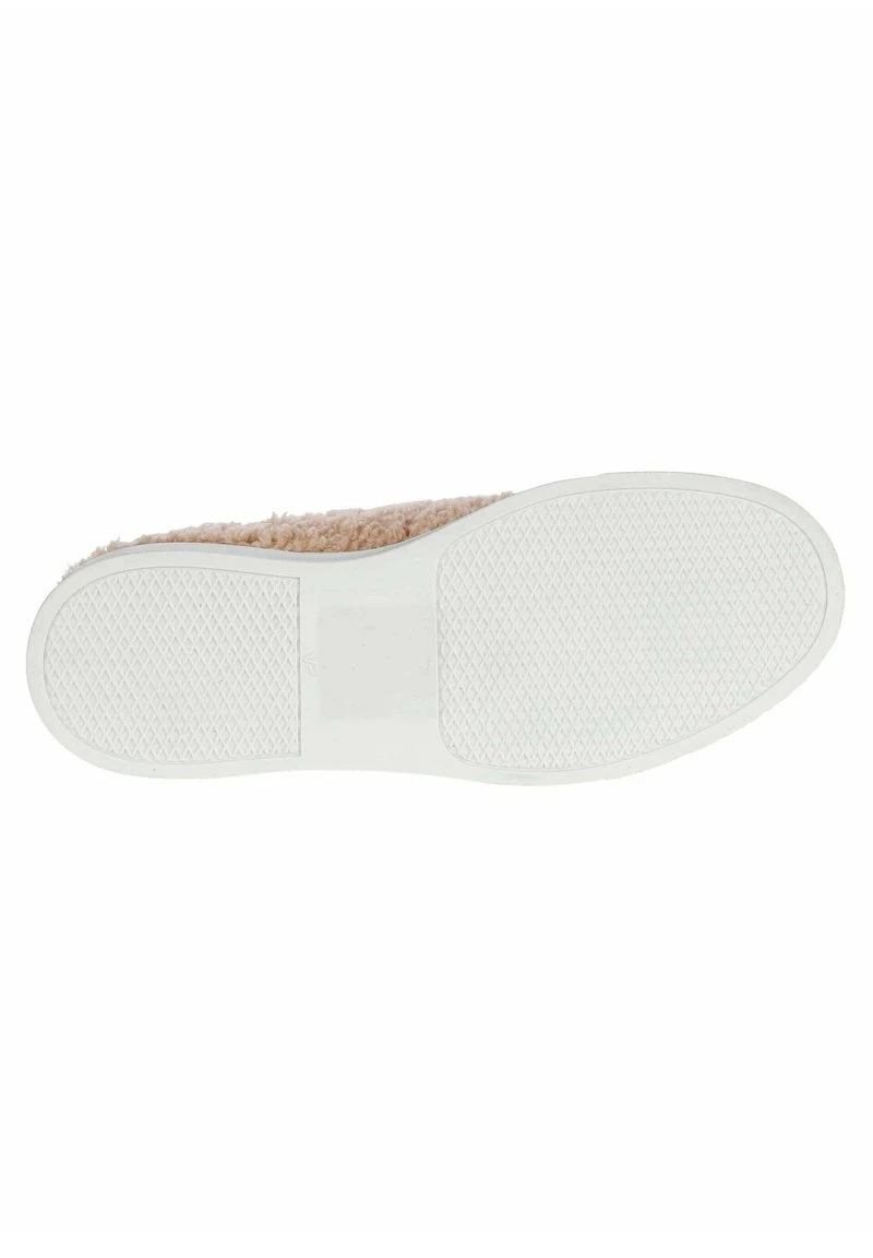 Sneaker Low - Rosé 8 Sneaker Low - Rosé – Bild 6