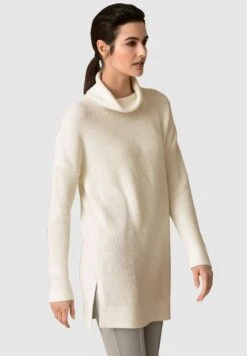 Strickpullover - Stein 11 Strickpullover - Stein -Alba Moda Verkäufe faadf2446622468ca537675f414ce5ba 1