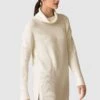 Strickpullover - Stein 2 Strickpullover - Stein -Alba Moda Verkäufe faadf2446622468ca537675f414ce5ba