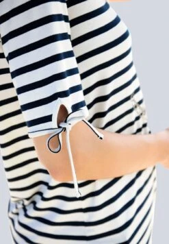 Bluse - Weiß 11 Bluse - Weiß -Alba Moda Verkäufe febfe0262cd54bd9914e1faf895cadf2