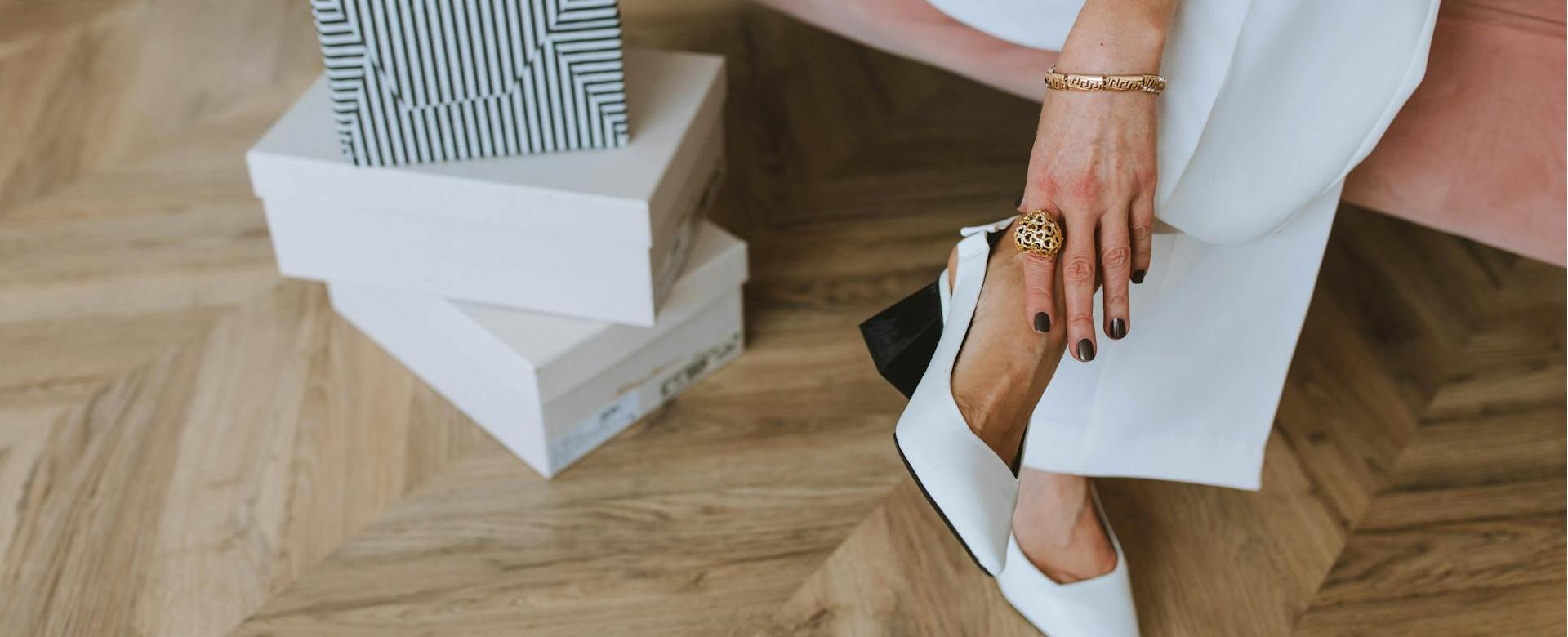 Alba Moda Verkäufe 18 Alba Moda Verkäufe -Alba Moda Verkäufe pexels anastasia shuraeva 5704850